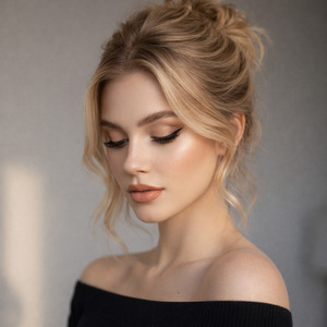 Море внутри