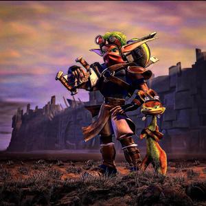 Rodeo(Literally) (feat. C-rod)