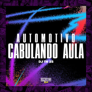 Automotivo Cabulando Aula