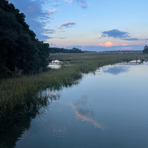 Reflections (feat. Godspeed)