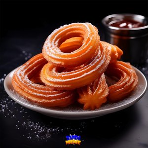 Churros (16)