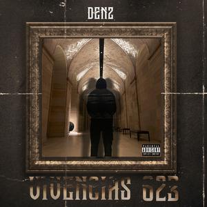 Diss Track (feat. Troche)