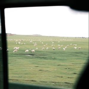 遗留在岁月的曾经 烟嗓