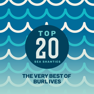 Jack Was Every Inch a Sailor