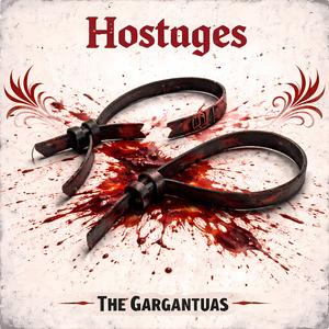 Hostages