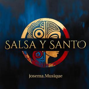 Cinco Minutos Na’ Má