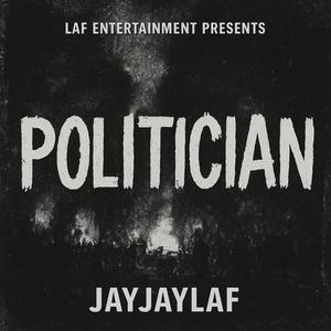 Politician