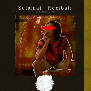 Selamat Kembali