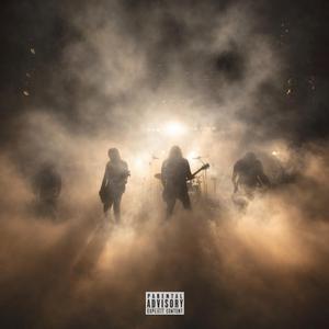 Introduction to the Rockstars (feat. Oneder & Fourteen100)