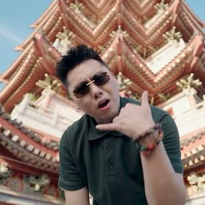 “东江三号” 孟菲斯&揽佬&Key Glock Type Beat