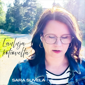 Kesäyössä on helppoo rakastuu