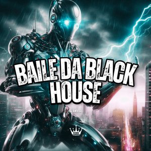 Baile da Black House