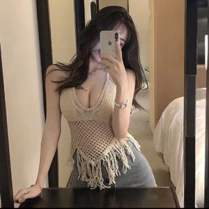 焦小飞-心之火（焦小飞立体环绕DJ版）（焦小飞 remix）