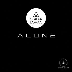 Alone (Extended Mix)