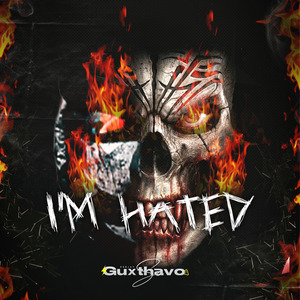 私は嫌われています