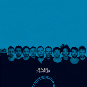 Roads (Original Mix)