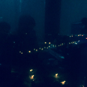 你有什么话要说