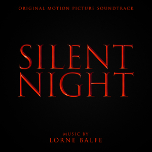Silent Night