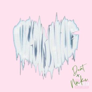 Just Like This （prod by.BECU BEATZ）