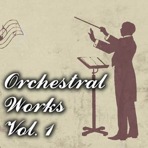 Brotherhood of the Specter