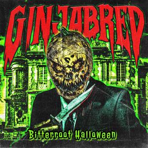 The Dead (feat. Kw1ll1s)