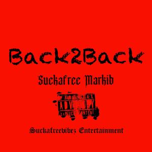 Back2Back