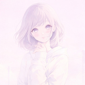 パステル デイドリーム Vol 2