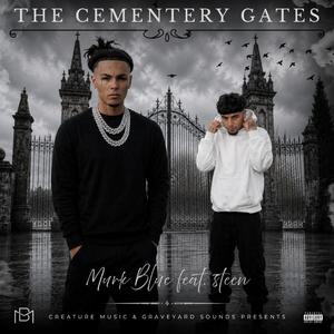 The Cementery Gates (feat. 8teen)
