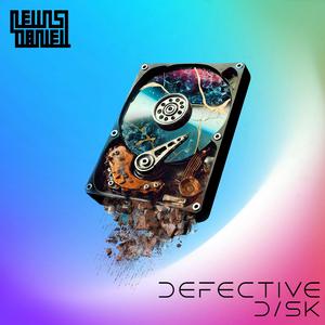 When I (feat. Tee Peters)