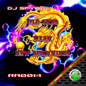 Inhabitable Strain (Original Mix)