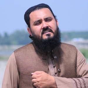 Gul Rukhsar Muhammad