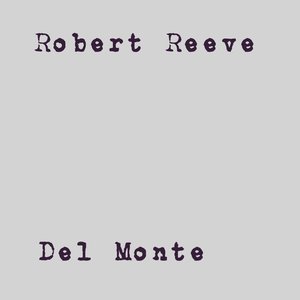 Del Monte