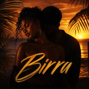 G Beat'z - Birra