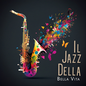 Momenti affascinanti