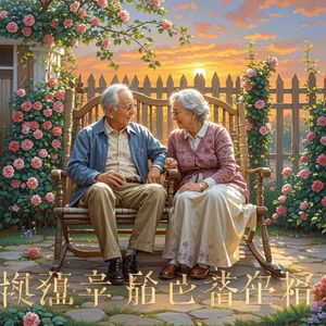 重复的告白-念汐