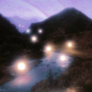 再见 feat.Red_Coconut