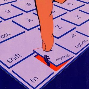 歡喜就好 (EQ BOOTLEG)