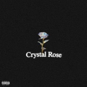Crystal Rose