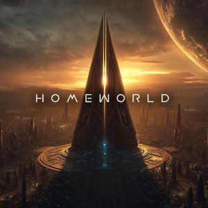 Homeworld