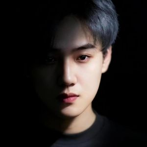 允许（金牛的自我自愈）