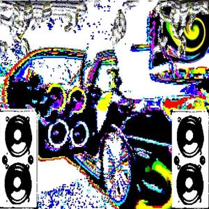 yyy