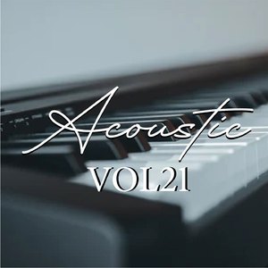 Streets Of My Rhythm