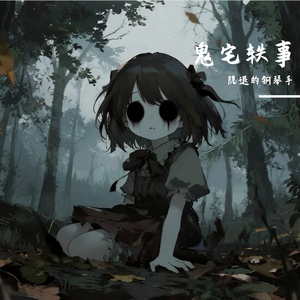 百鬼夜行 （Night Parade of One Hundred Demons）