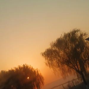 李白诗_其二十八