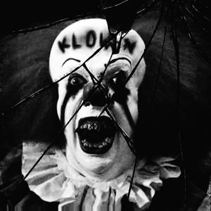 Klown