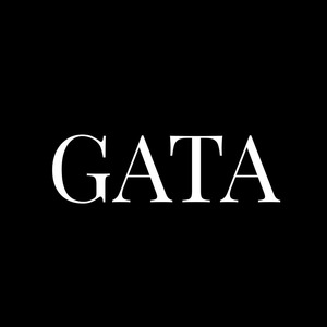 Gata