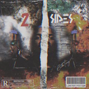 Pourin' (feat. Baby Kenny)