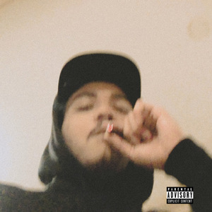 juvenile delinquency