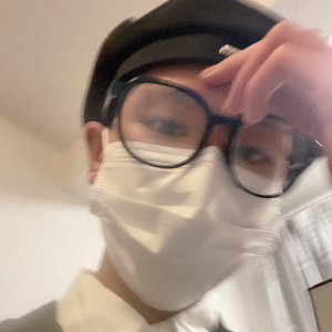 当妹好心情