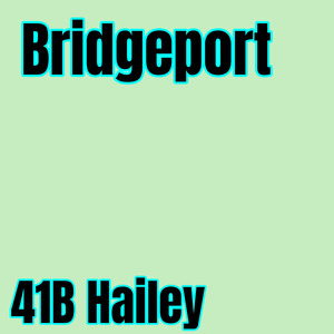 Bridgeport